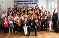 druzynowe_mp_uks_dziewczat_2011 (45)